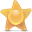 StarSteer - x64 (remove only)