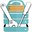 Aquaveo License Service
