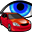 DABONDA GALLERY Viewer v1.0 (20130702_16)