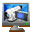 TVHome Media