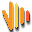 Pixbim Voice Clone AI version 1.0.0