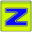 Zdaniowiec 1.3