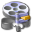 Simple Video Compressor (remove only)