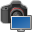 EOS VR Plugin for Adobe Premiere Pro