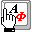 Switch It! 2.5 (beta 2)