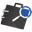 Mobilyze 2019 Release 1