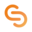 solarteqMessenger 3.5.30