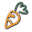 Havij 1.14 Pro
