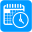 Teleopti WFM Server