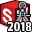 SOLIDWORKS Inspection 2018 SP04