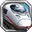 Anlagenverbinder 3.0 zu EEP 10.0