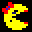 Ms. PAC-MAN