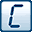 CARAT (C:\Program Files (x86)\Carat Elgo)