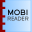 Free Mobi Reader