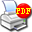 Easy PDF Creator 2.01