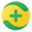 360 Secure Connect