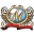 Mystery Masterpiece - The Moonstone