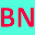 BandNames 1.0.0.0