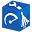 RegInOut System Utilities