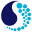 Sea-Bird SBEDataProcessing-Win32