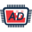 UnicView AD version 1.12.1