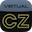 VirtualCZ version 1.3.0