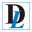 DASYLab 2016 version 14.0.0.477