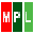 MPL Címiratkitöltő 8.18.3.4