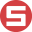 Seclore