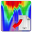 Pan2Applic 4.10