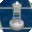 Battleship NC Buddy - Pogo Version 1.0