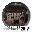 Fottbal Manager 2019