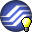 EnergySavingVer3.5