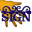 SignSlapper 20G-3