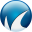 Barracuda Message Archiver Search 3.6.17.0
