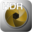 HDR Projects platin (32-Bit)
