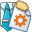WinAgents HyperConf