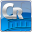 FedReporter SmartCall