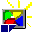 SAP Fix