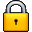 Free VPN version 3.0