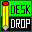 Desk Drop 2.0