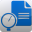 WIKA-Cal Version 2.6.0