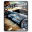Need for Speed: Most Wanted v1.3 BE
