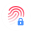 Swifty 0.6.5