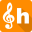 Harmony Assistant 64-bit