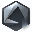 ASUS Framework Service