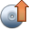 AVS Mobile Uploader version 1.9
