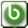 Openbravo POS