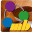 mb WorkSuite 2022