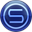 SecurOS Lite